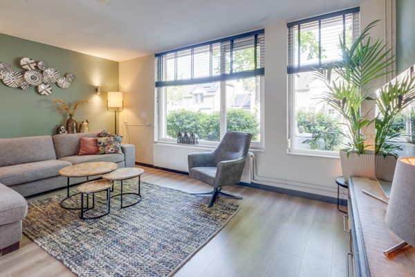 Medium property photo - Schoutlaan 20, 6114 MC Susteren